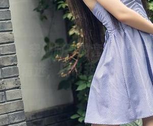 头条女神 – 穿越时空的套装：瑞宝儿的写真精选，别说我没提醒！