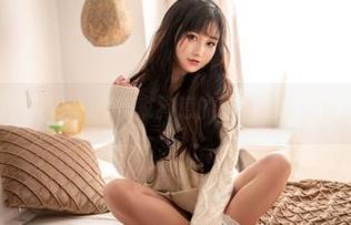 复古风情在这里，奇行家狗崽的高清原图等你来探秘～