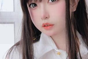 女主K专属黑丝兔女郎图册，高清透视你的视觉禁忌！
