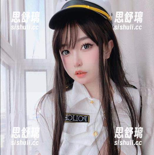 女主K 女主K专属黑丝兔女郎图册,高清透视你的视觉禁忌!
