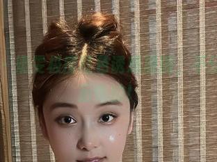微密圈 – 奶雯极度红色诱惑原图，不分享你会后悔的！