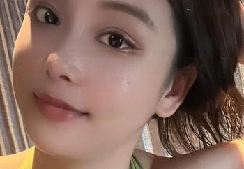 微密圈 – 在奶雯果冻的世界里：图库资源的无限可能