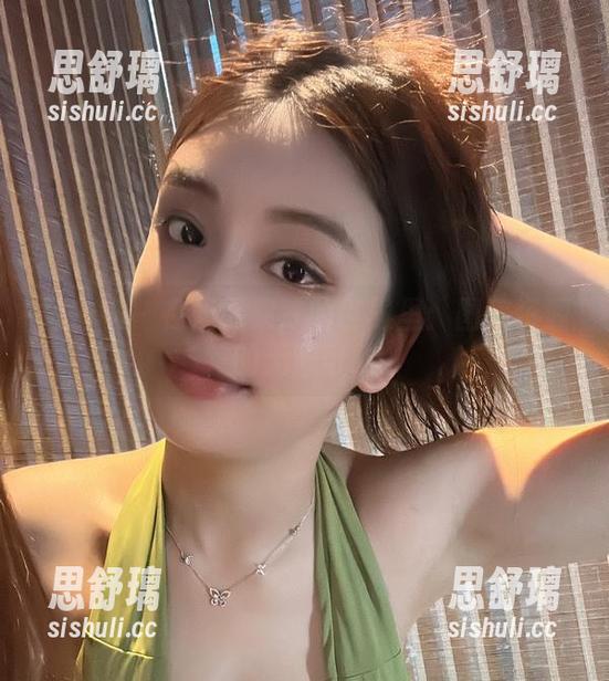 奶雯 微密圈 - 在奶雯果冻的世界里:图库资源的无限可能
