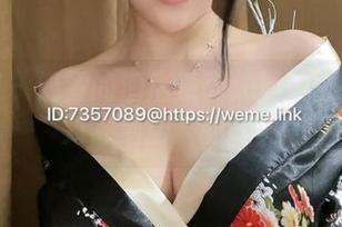 微密圈 – 奶雯的酒店系列：精选图踢开你对‘酒店’的成见