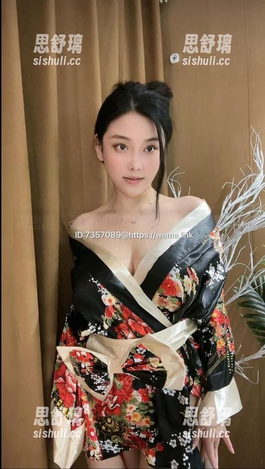 奶雯 微密圈 - 奶雯的酒店系列:精选图踢开你对‘酒店’的成见