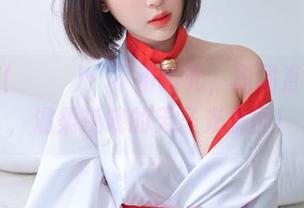 姜仁卿(강인경)：不怕曝光，原图直击你心，温柔夜晚的无圣光氛围！