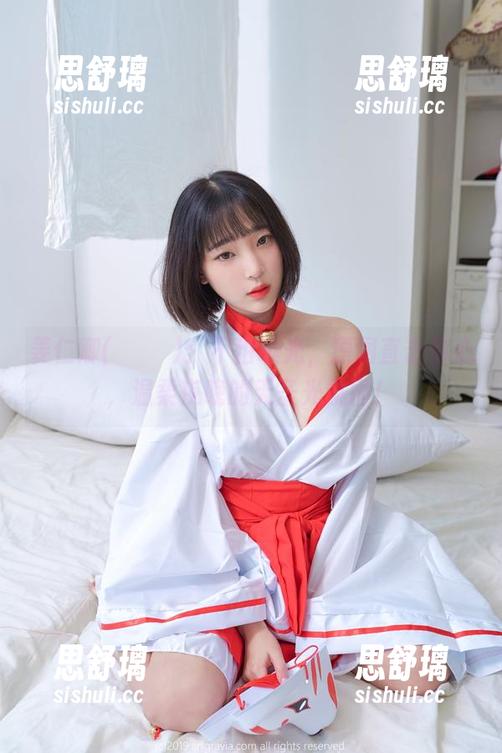 姜仁卿(강인경)：不怕曝光，原图直击你心，温柔夜晚的无圣光氛围！