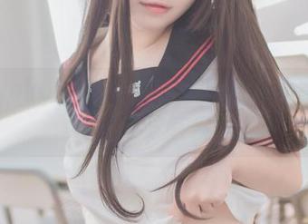 宅夏yoko泳衣2：泳衣美图合集分享，真心不忍直视