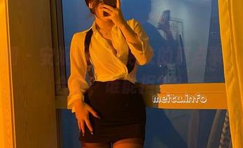 微密圈 – 安妮yoo穿毛衣的那点事：免费合集，谁能拒绝？