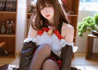 想不想艳惊四座？宫本桜纯白写真，绝对免费的资源，来啦！