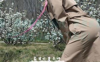 微密圈 – 黑丝福利大放送，家有水墨老师的作品比你的周末还精彩！