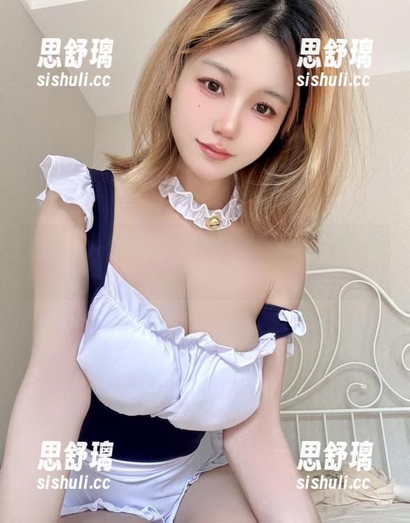 从凡人到花嫁：小仓千代w写真图集的心路历程