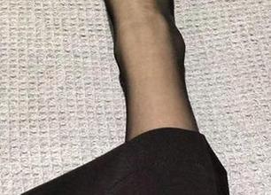 微密圈 – 婚纱图集：小仙女ELaine是怎么把自己变成梦中情人的？