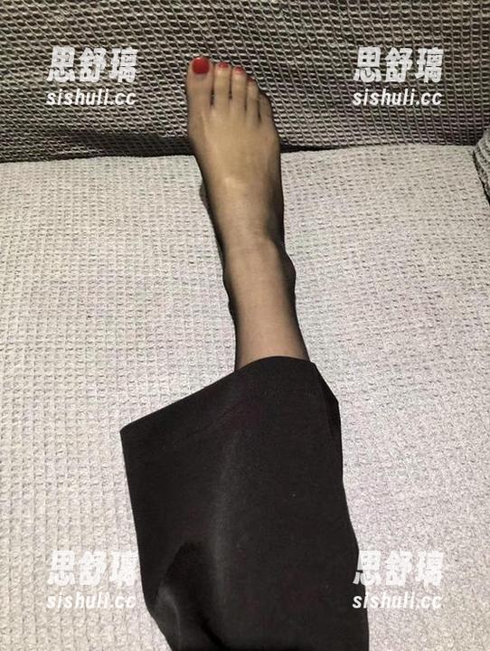 小仙女ELaine 微密圈 - 婚纱图集:小仙女ELaine是怎么把自己变成梦中情人的?