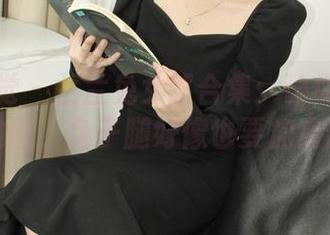 小众视觉 – 兰兰兔女郎合集：让你心动不已的图，兔子腿好像也要加点辣！