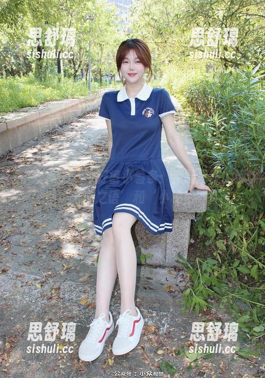 小众视觉-小薯条 小众视觉 - 牛仔裤小薯条:套图里藏的那些‘未言之语’和‘小秘密’!