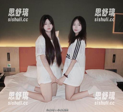 小众视觉-蓉蓉 小众视觉 - 每次看蓉蓉的美脚写真,感觉我再也不想穿鞋了!