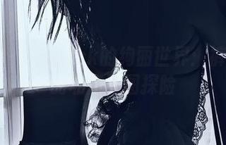 微密圈 – 小猫咪ck的绚丽世界：裤里丝里的私房美图探险