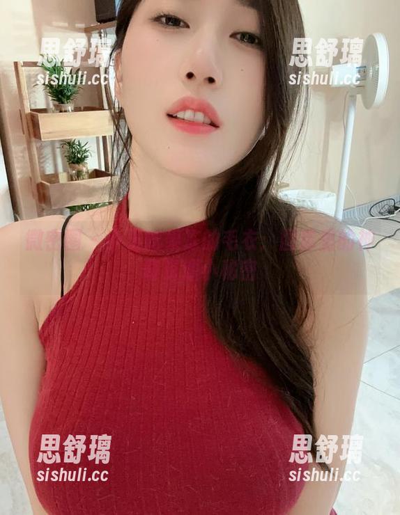 小玉吃果冻 微密圈 - 小玉吃果冻的毛衣:图库里的神奇资源小秘密