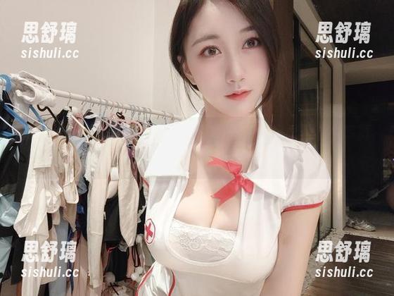 小玉吃果冻 微密圈 - 小玉吃果冻为何被称为天使?来看看这个写真图包你就知道了