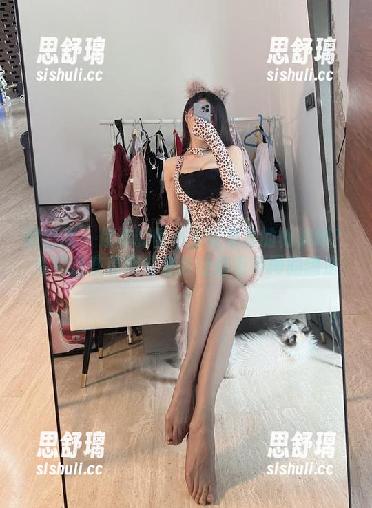小玉吃果冻 微密圈 - 你真的懂小玉吃果冻的棉袜吗?看完这些原图或许会让你有不同的想法
