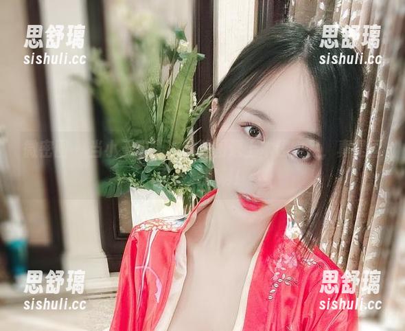 小玉吃果冻 微密圈 - 当小玉吃果冻的美图遇上本钱实足,真是画面感满满啊!