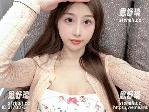 小萌子 微密圈 - 小萌子的JK作品更新:每一次都像是一场意外惊喜!