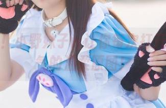 免费领！小野妹子w让你每次打开都想叹气的温柔原图！