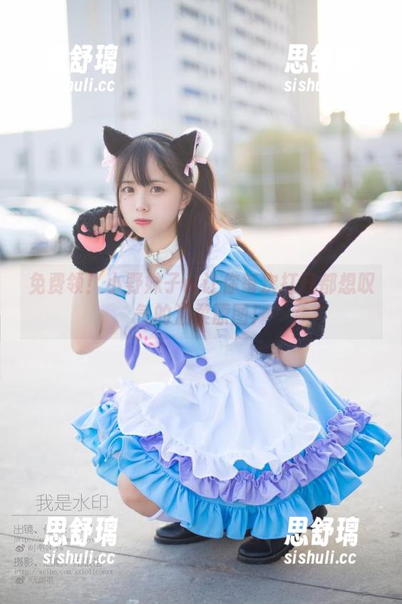 免费领！小野妹子w让你每次打开都想叹气的温柔原图！