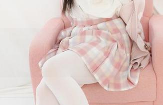 少女秩序 – 甜心出击！小鱼的原图壁纸，真是让人忍不住多看几眼。