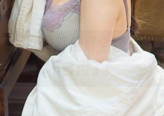 尤果网 – 兔女郎乔依琳全套写真，眼睛都不够用了！