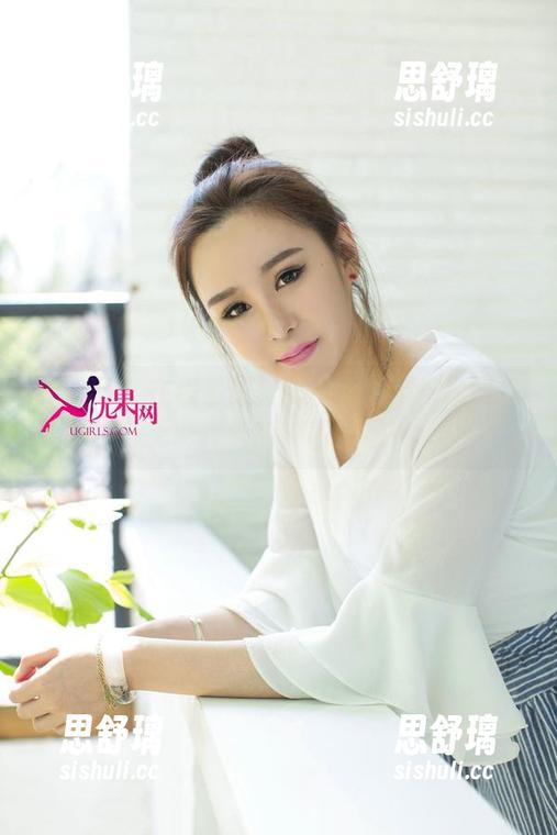 尤果网-孟狐狸 尤果网 - 在线孟狐狸比基尼资源:拯救你无聊夏天的神奇宝藏!