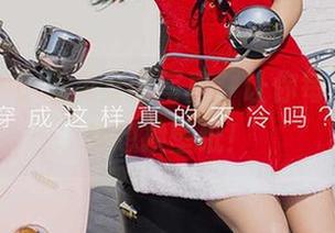 尤果网 – 小喜兔女郎写真，让你每天都忍不住想换壁纸！
