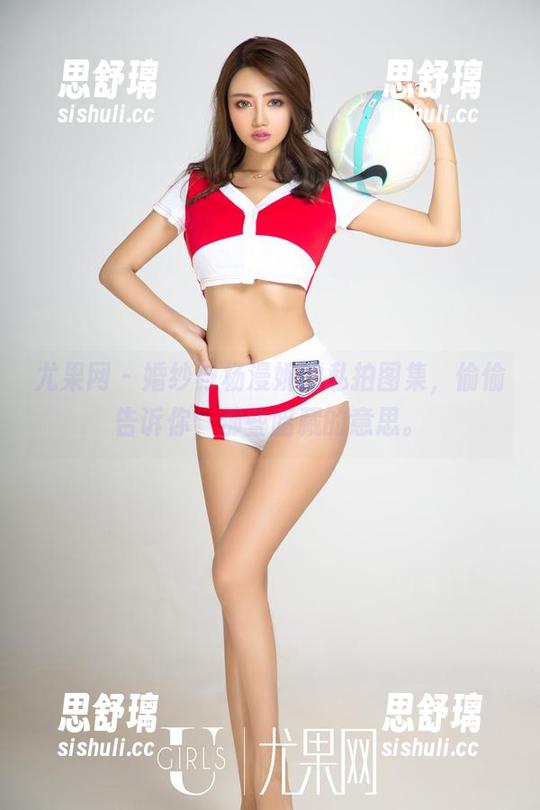 尤果网-杨漫妮 尤果网 - 婚纱与杨漫妮的私拍图集,偷偷告诉你,那些暗藏的意思。