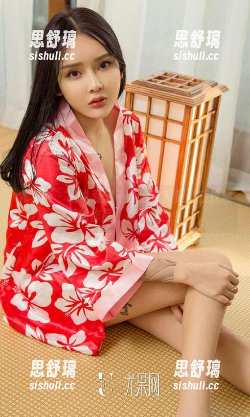 尤果网-美替 尤果网 - 谁说爱情不能治愈?美替在线展现的作品,绝对打脸!