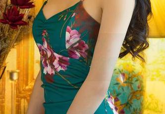 尤果网 – 随手一拍的艺术：蜜儿头像自拍合集，完美捕捉瞬间！