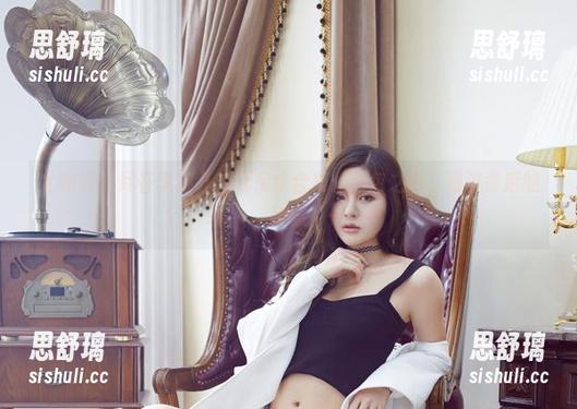尤物馆-李宓儿 尤物馆 - 尽在李宓儿的死库水合集:图包之中,潮流背后的故事