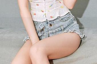 尤蜜荟 – 想知道秘书的秘密吗？卓娅祺的免费套图解锁！