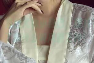 尤蜜荟 – 黑丝尤物小热巴，图片下载让你了解什么叫风情万种！