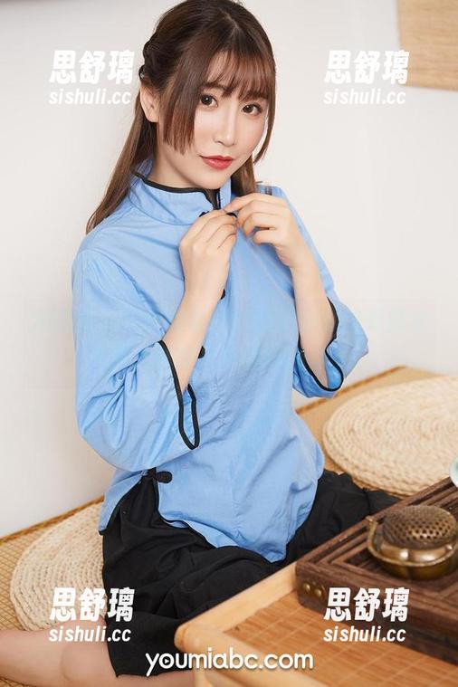 尤蜜荟 - 突然想说，观看黄乐然的死库水合集，真的是种奇妙的体验。