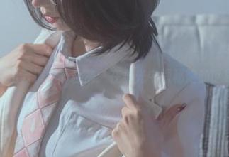 岛田云溪秘书合集：在柔光中探秘她的世界