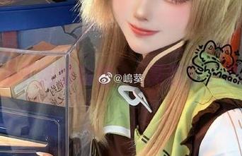 纯洁小天鹅的秘密：嶋葵图包下载指引