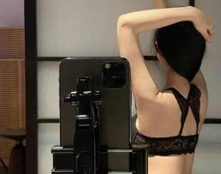 微密圈 – 左公子666日常：精选五光十色的写真集，生活就是这般轻松惬意