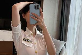 微密圈 – 左公子666高清美图：库里网袜，打开新世界的大门