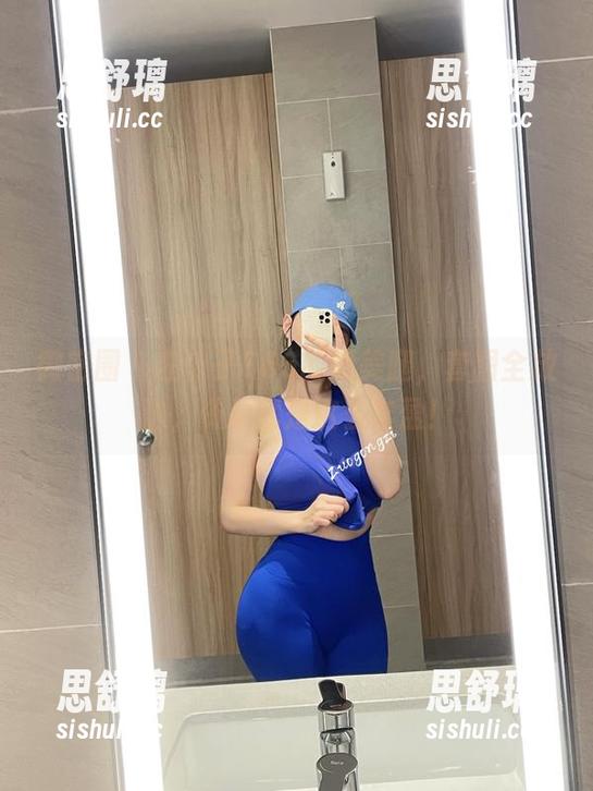左公子666 微密圈 - 左公子666的绝美腿,套图全放送,资源就是这么丰盈!