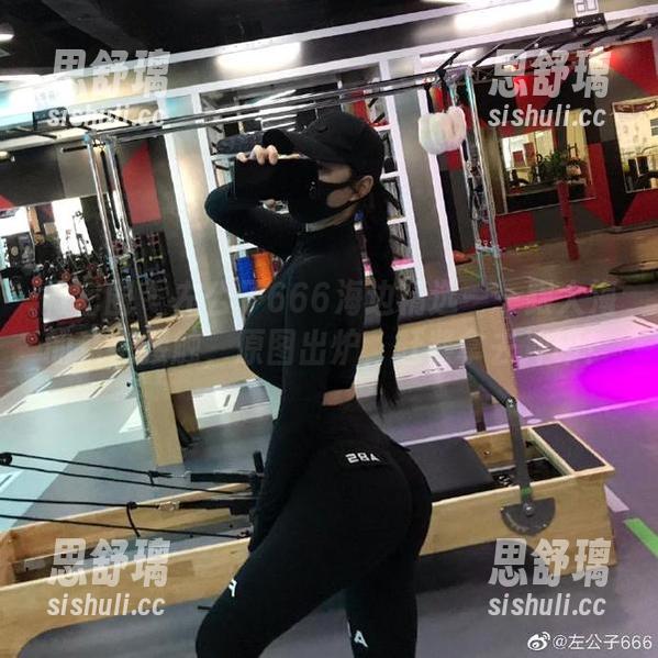 左公子666 微密圈 - 左公子666海边精选——跟大海的亲密接触,原图出炉,赶紧拿去冲印!