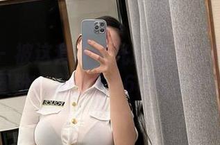 微密圈 – 被这套无圣光的情人节猎奇套图彻底圈粉，左公子666真是个奇才！