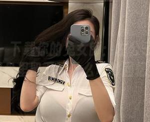 微密圈 – 下载你的兔女郎：左公子666在网盘里留下了什么奇妙回忆？