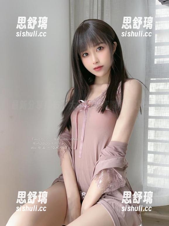 布丁大法 最新分享!布丁大法的油亮瞬间,让你流连忘返