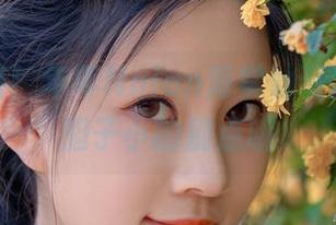 高能预警！年年Nnian海棠仙资源图集，胆子小的别点哦